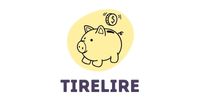 Tirelire Moulin Roty